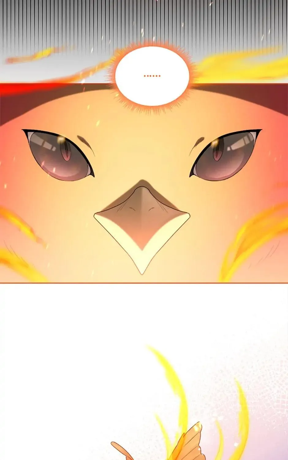 Taming My Villainous Little Brother Chapter 37 page 137 - 