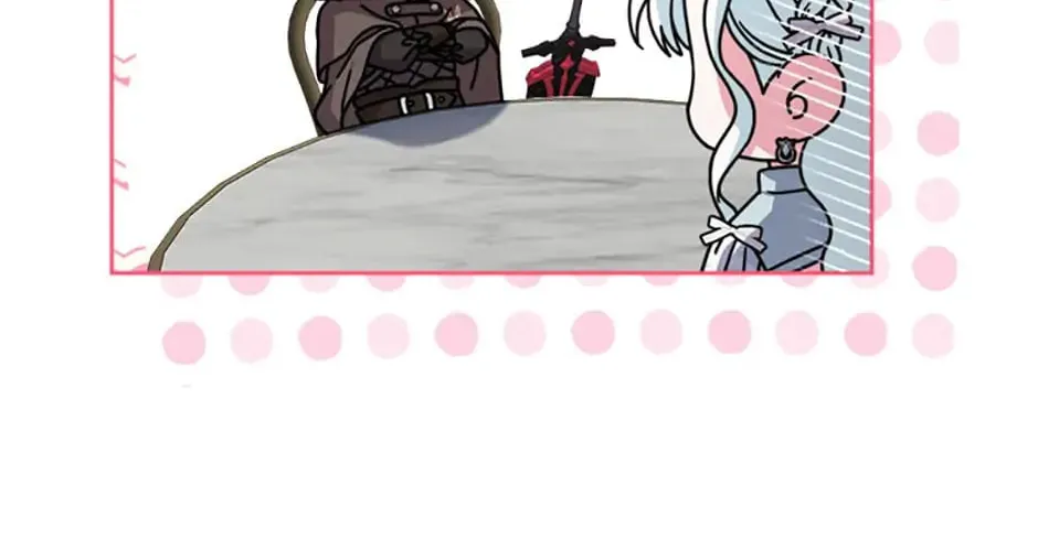 Taming My Villainous Little Brother Chapter 37 page 16 - 