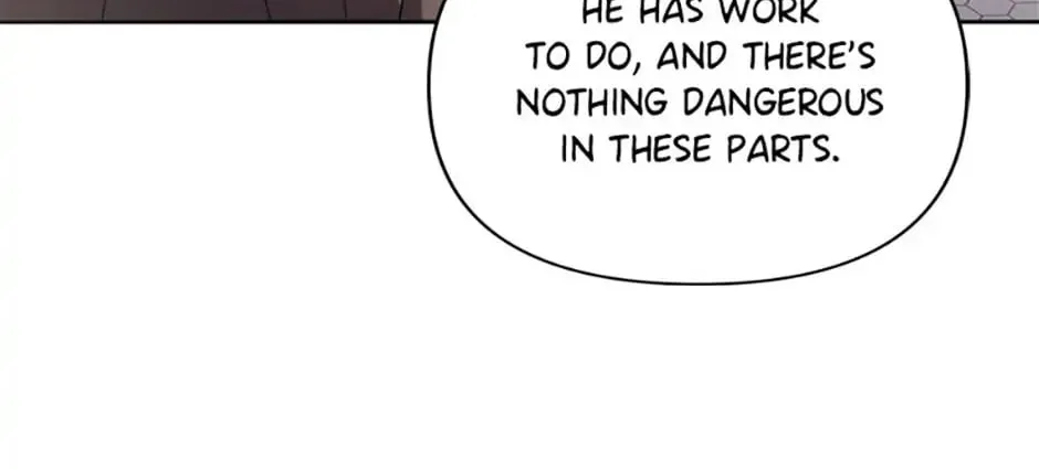 Taming My Villainous Little Brother Chapter 37 page 22 - 