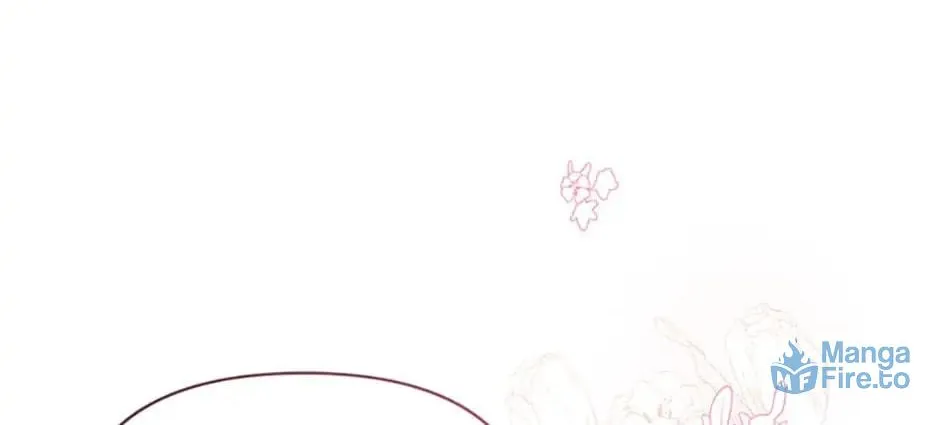 Taming My Villainous Little Brother Chapter 37 page 24 - 