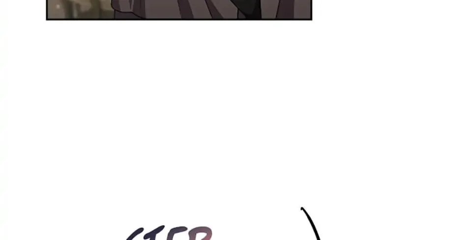 Taming My Villainous Little Brother Chapter 37 page 4 - 