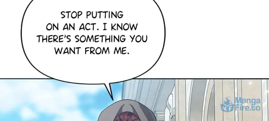 Taming My Villainous Little Brother Chapter 37 page 36 - 