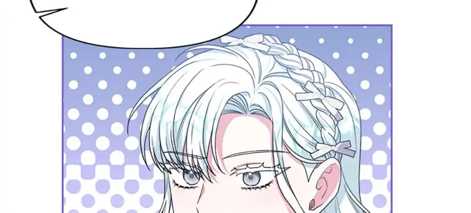 Taming My Villainous Little Brother Chapter 37 page 38 - 