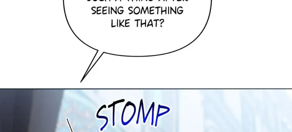 Taming My Villainous Little Brother Chapter 37 page 40 - 