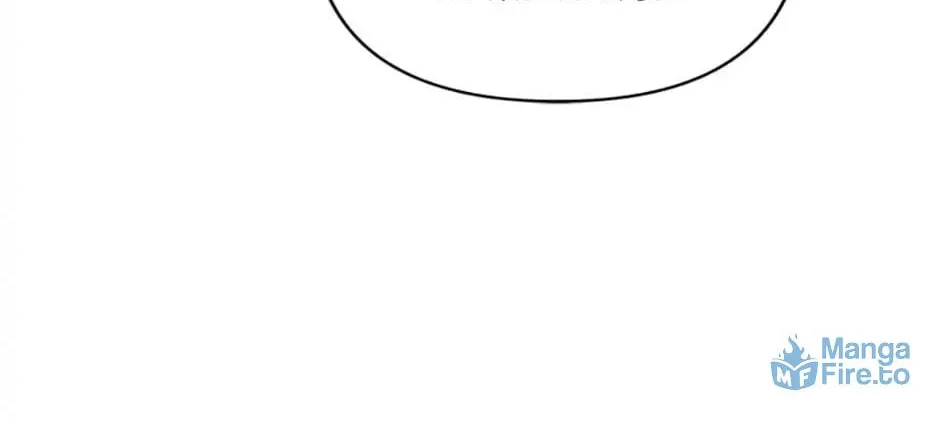 Taming My Villainous Little Brother Chapter 37 page 42 - 
