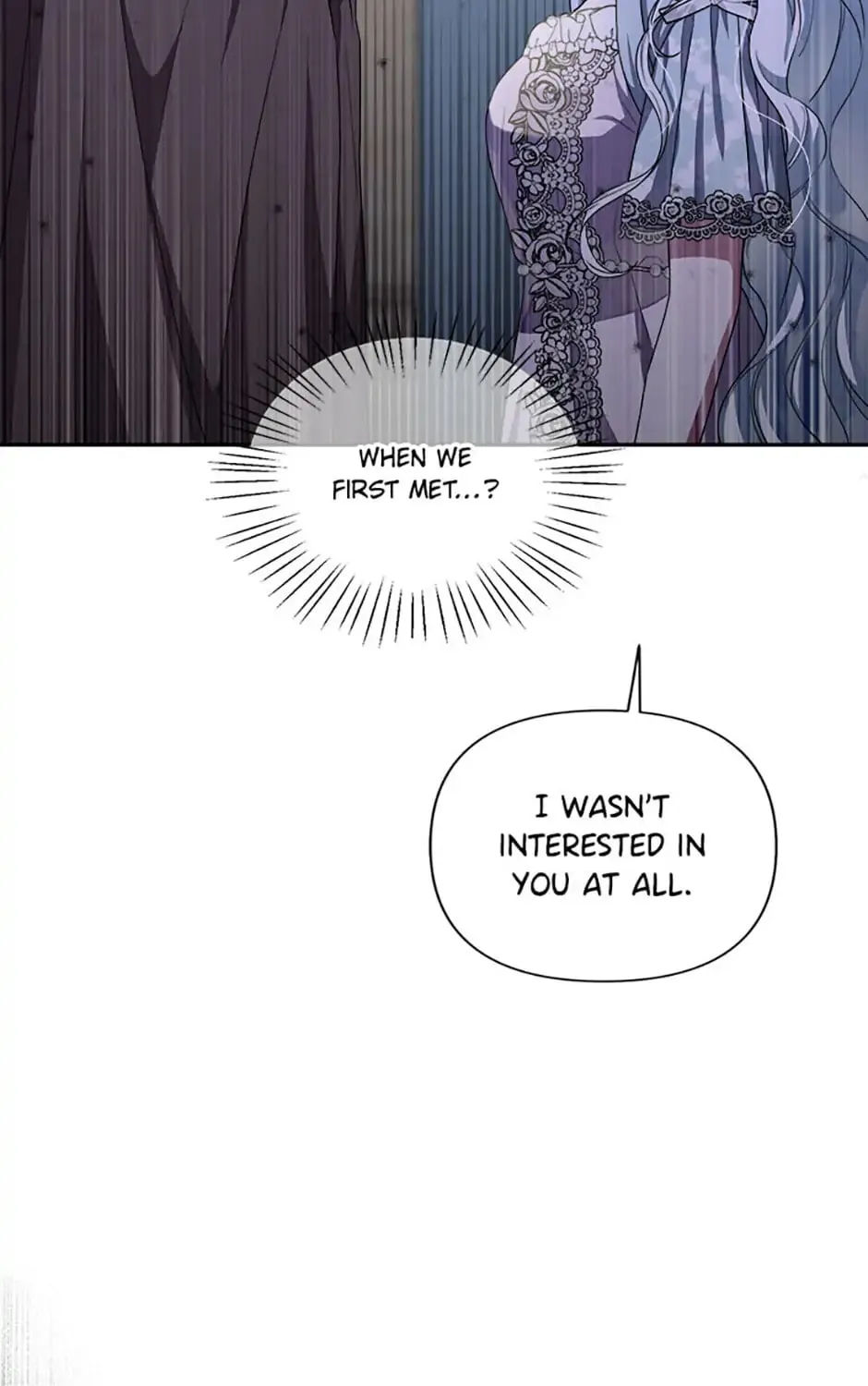 Taming My Villainous Little Brother Chapter 37 page 45 - 