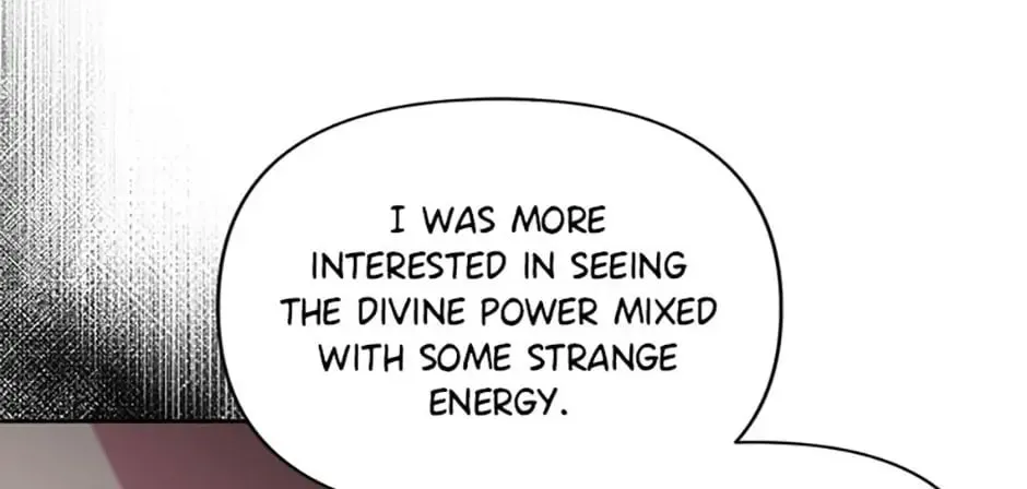 Taming My Villainous Little Brother Chapter 37 page 46 - 