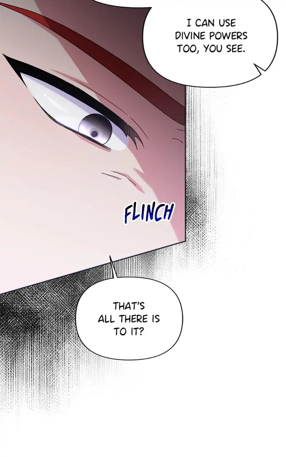 Taming My Villainous Little Brother Chapter 37 page 47 - 