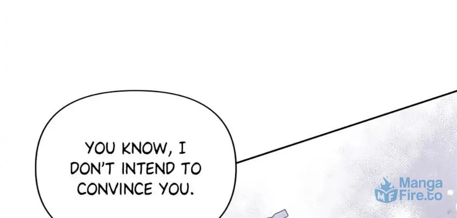 Taming My Villainous Little Brother Chapter 37 page 48 - 