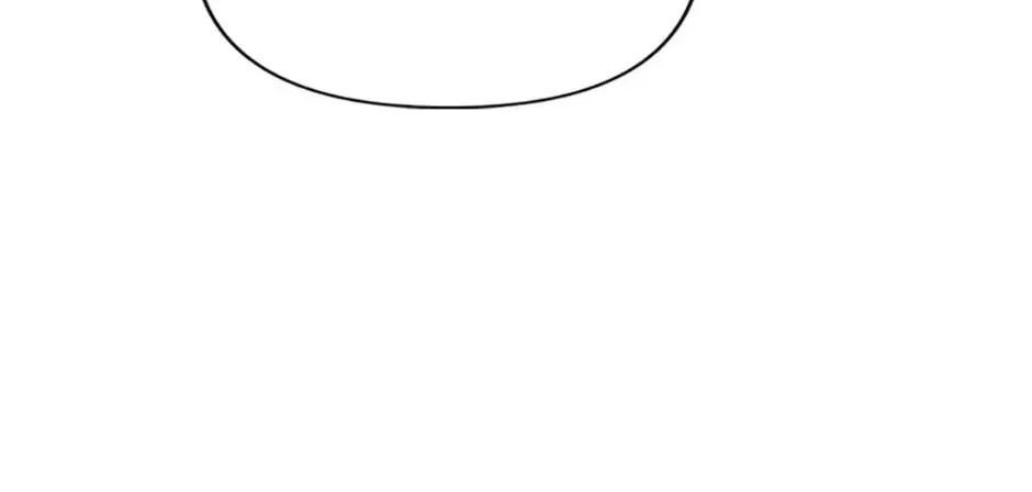 Taming My Villainous Little Brother Chapter 37 page 50 - 