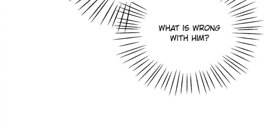 Taming My Villainous Little Brother Chapter 37 page 52 - 