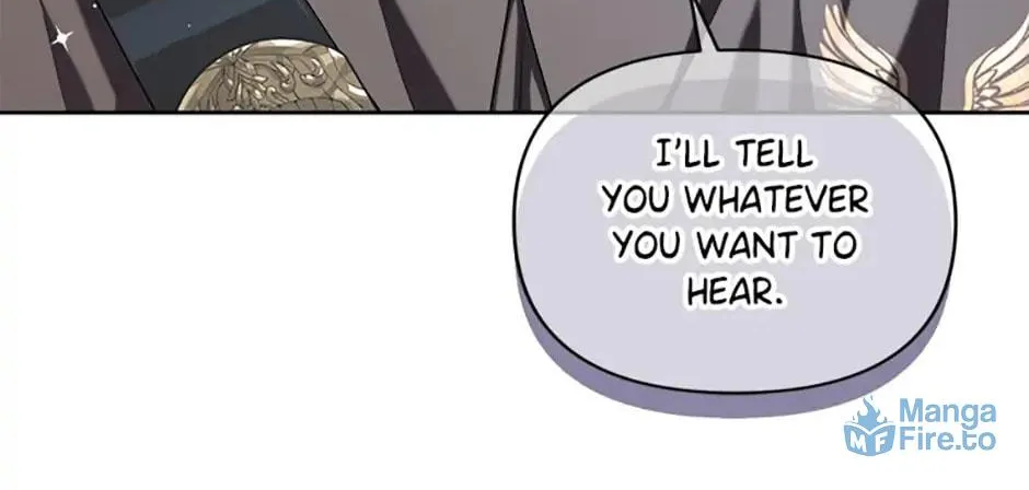 Taming My Villainous Little Brother Chapter 37 page 54 - 
