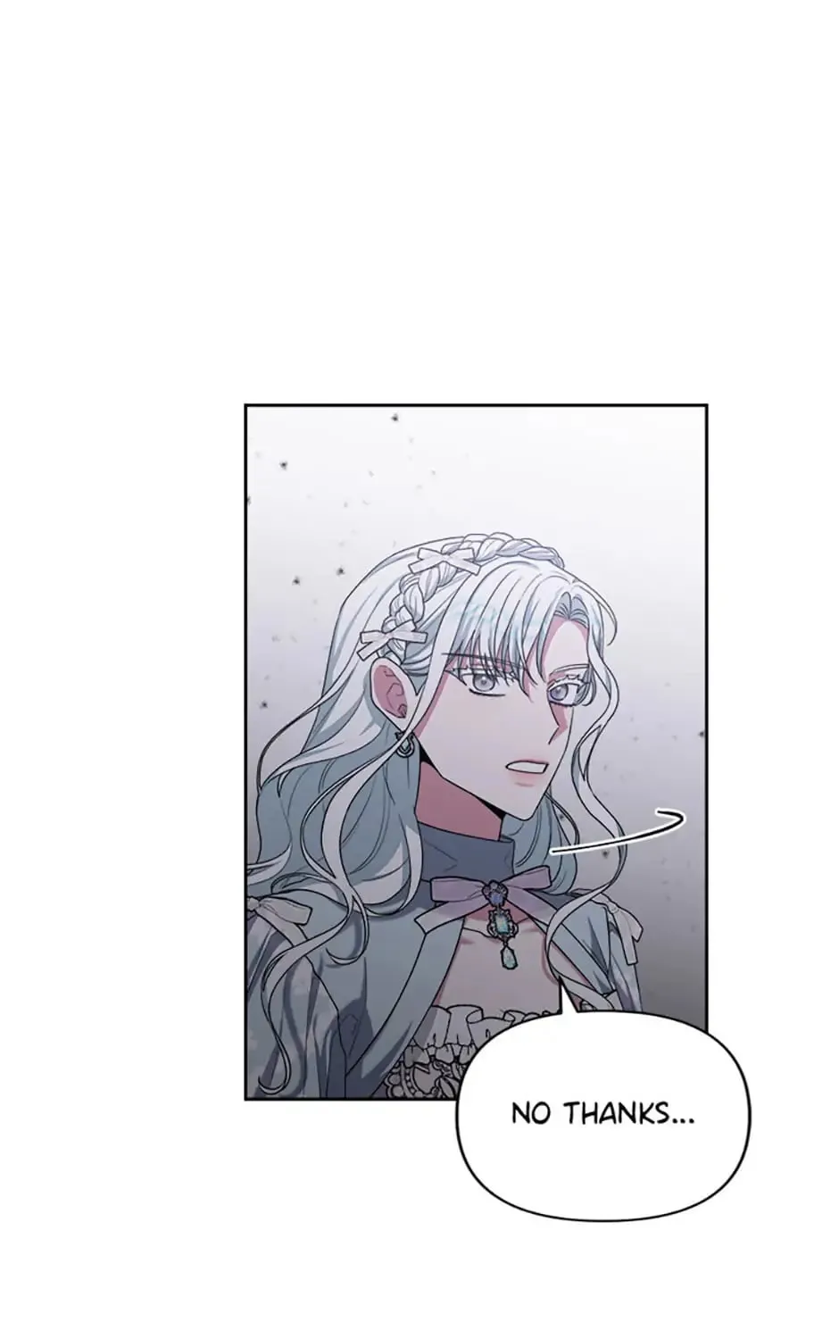 Taming My Villainous Little Brother Chapter 37 page 55 - 