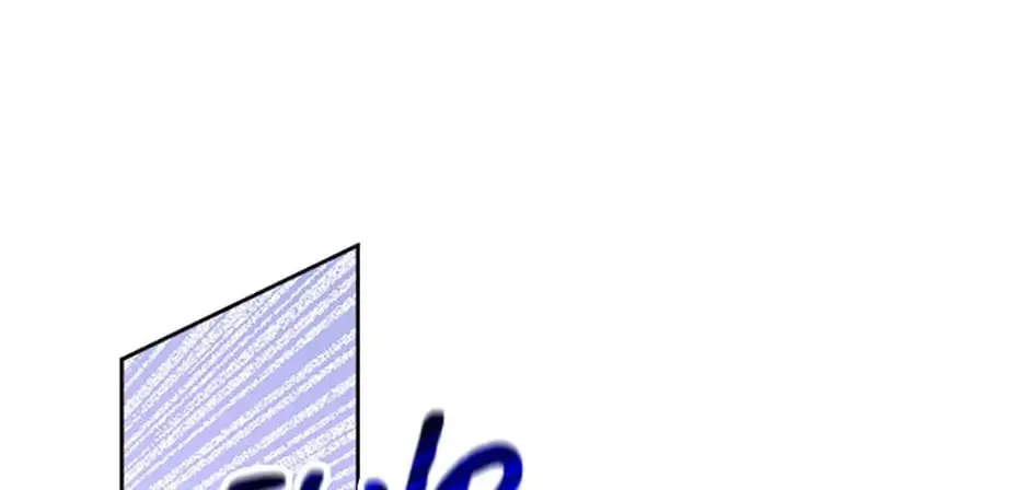 Taming My Villainous Little Brother Chapter 37 page 56 - 