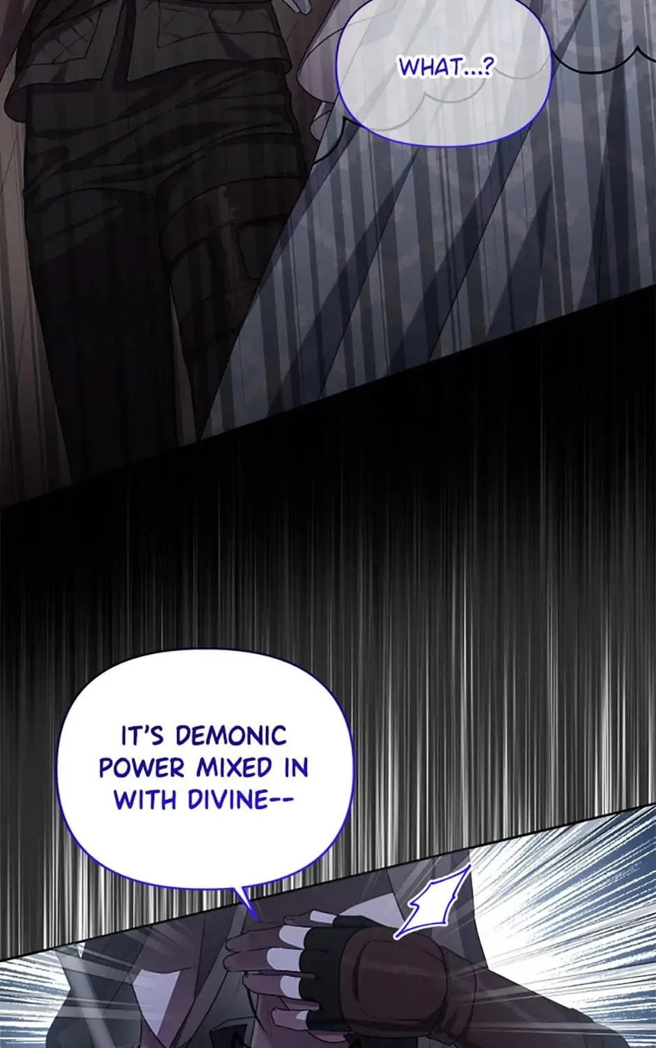 Taming My Villainous Little Brother Chapter 37 page 59 - 