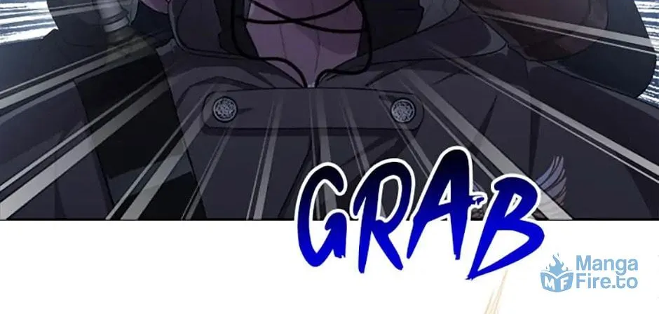 Taming My Villainous Little Brother Chapter 37 page 60 - 
