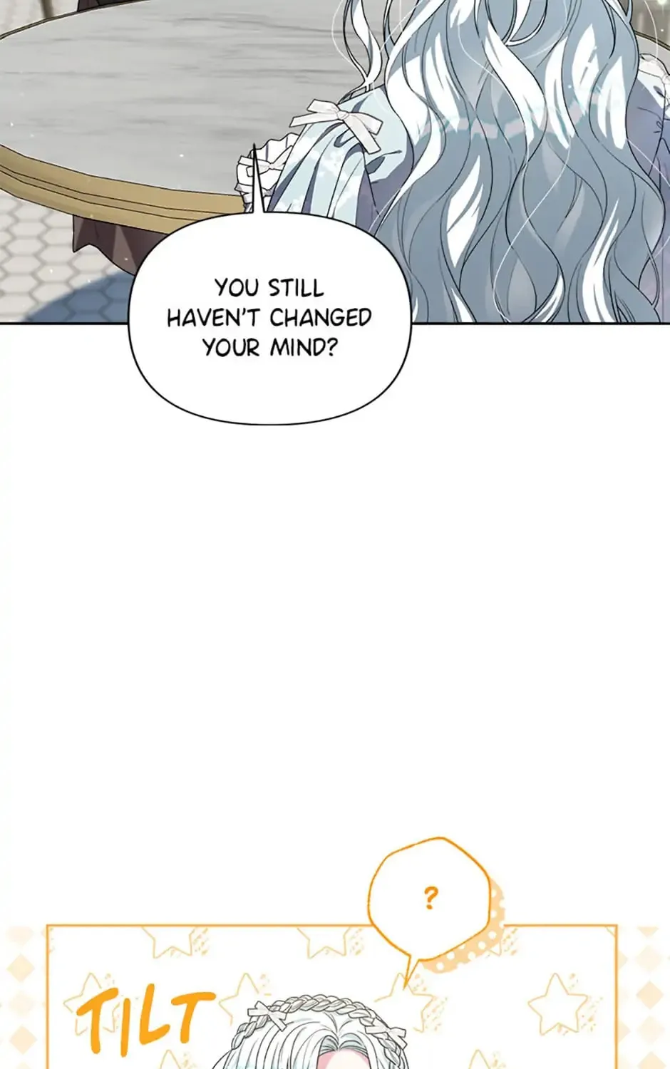 Taming My Villainous Little Brother Chapter 37 page 7 - 