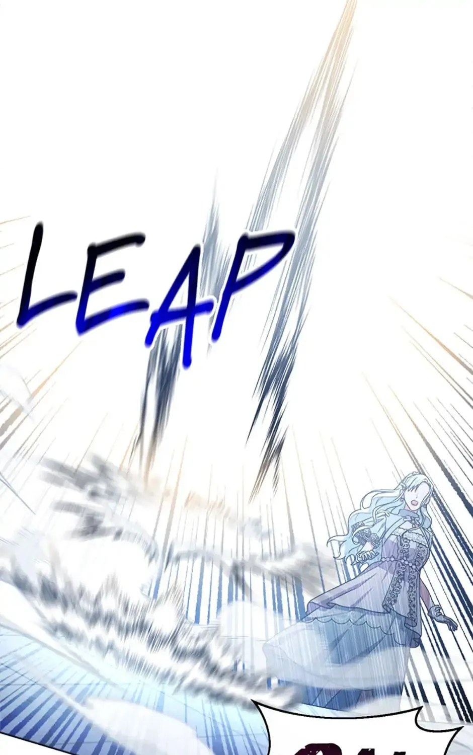 Taming My Villainous Little Brother Chapter 37 page 61 - 