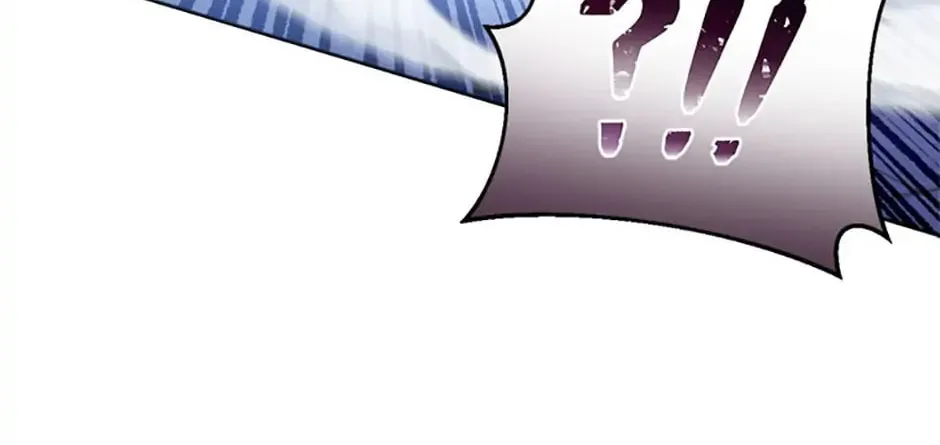 Taming My Villainous Little Brother Chapter 37 page 62 - 