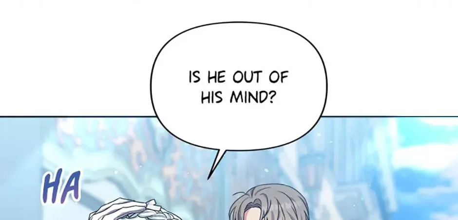 Taming My Villainous Little Brother Chapter 37 page 68 - 