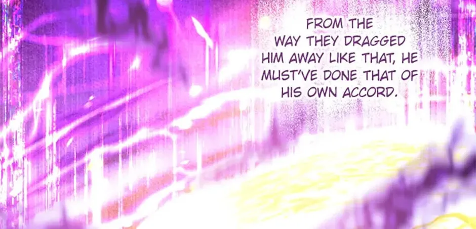 Taming My Villainous Little Brother Chapter 37 page 70 - 