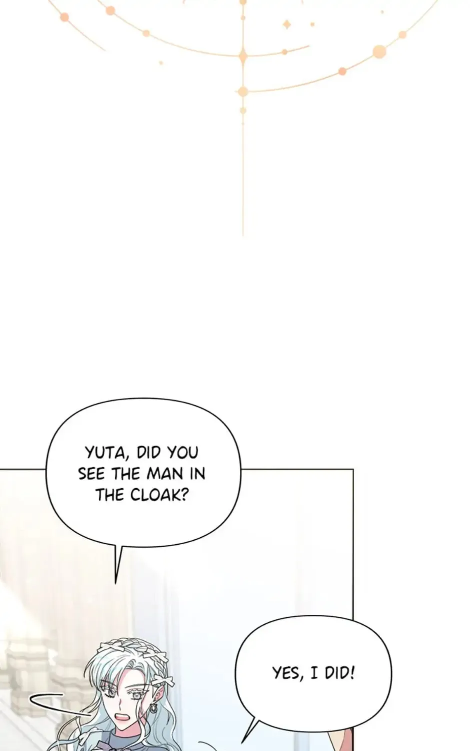 Taming My Villainous Little Brother Chapter 37 page 73 - 