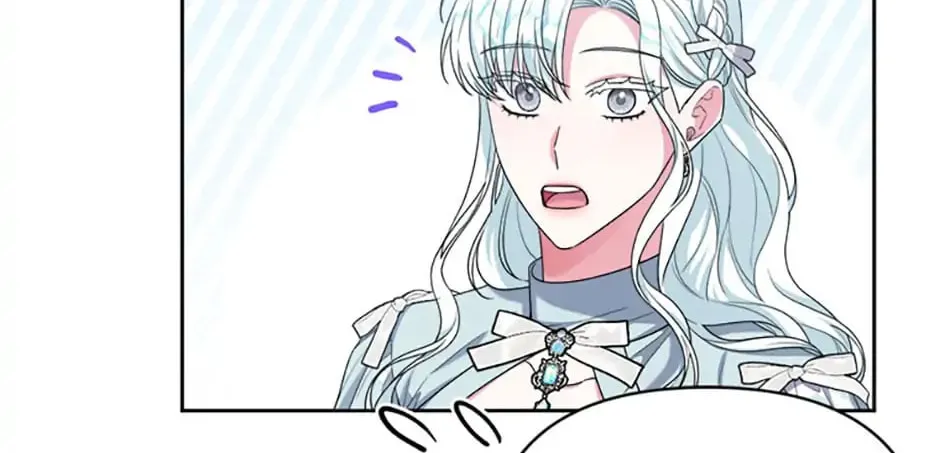 Taming My Villainous Little Brother Chapter 37 page 76 - 