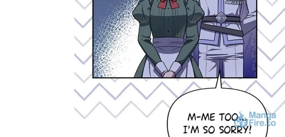 Taming My Villainous Little Brother Chapter 37 page 78 - 