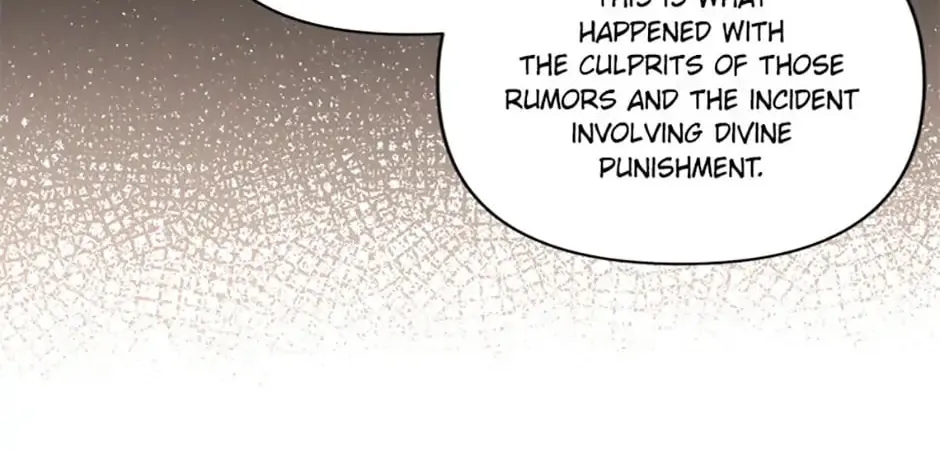 Taming My Villainous Little Brother Chapter 37 page 80 - 