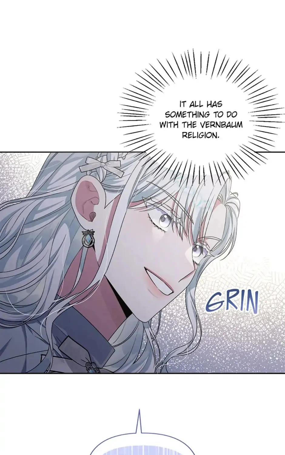 Taming My Villainous Little Brother Chapter 37 page 81 - 