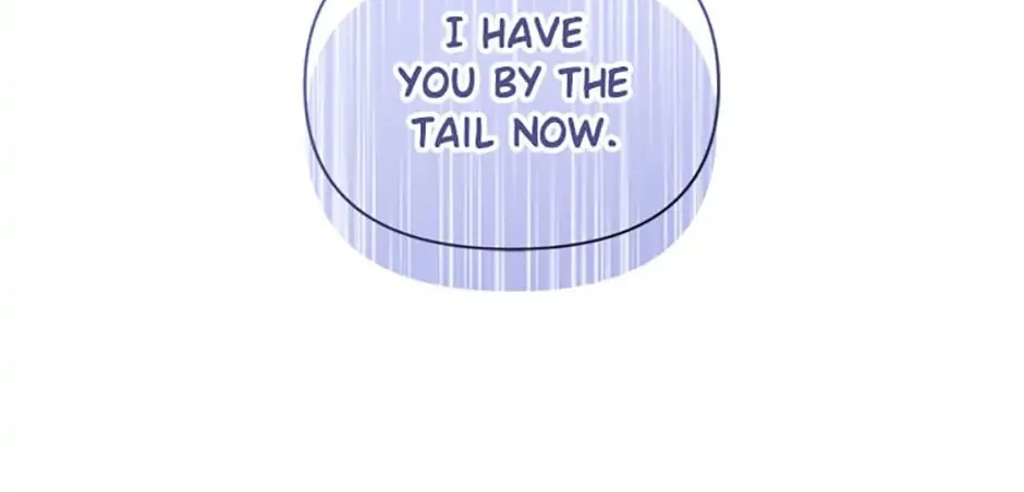 Taming My Villainous Little Brother Chapter 37 page 82 - 
