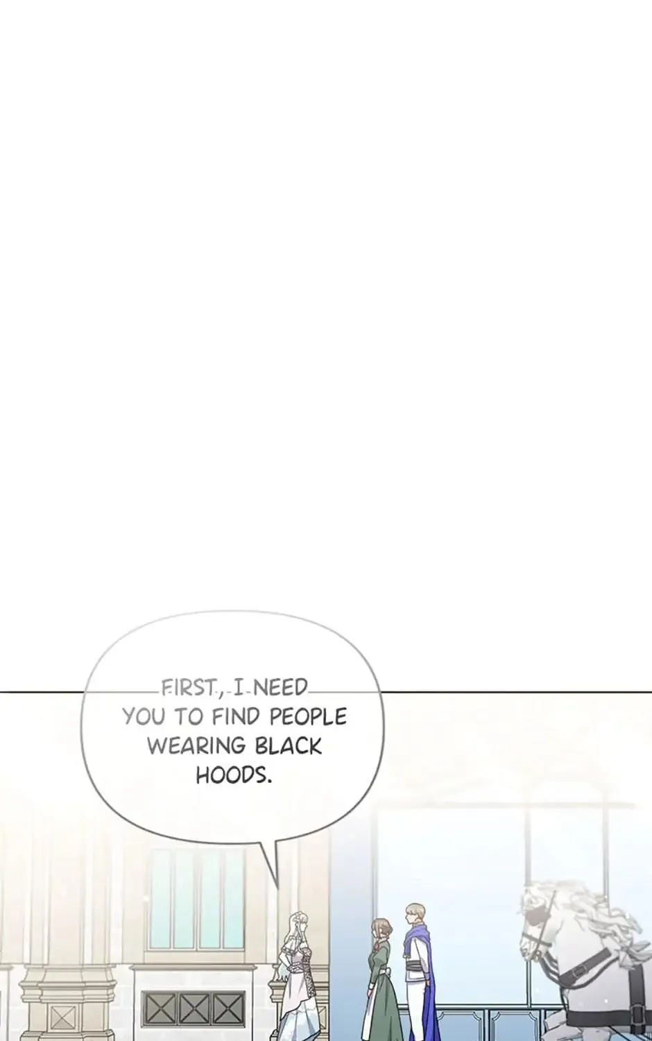 Taming My Villainous Little Brother Chapter 37 page 83 - 