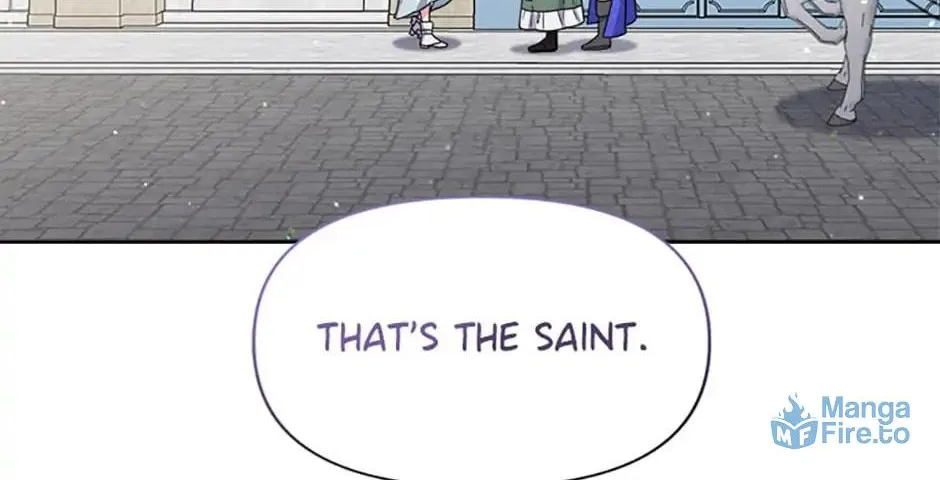 Taming My Villainous Little Brother Chapter 37 page 84 - 