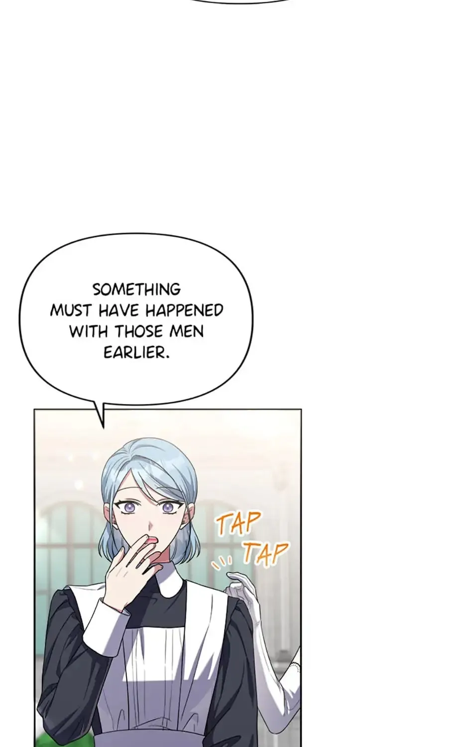 Taming My Villainous Little Brother Chapter 37 page 85 - 