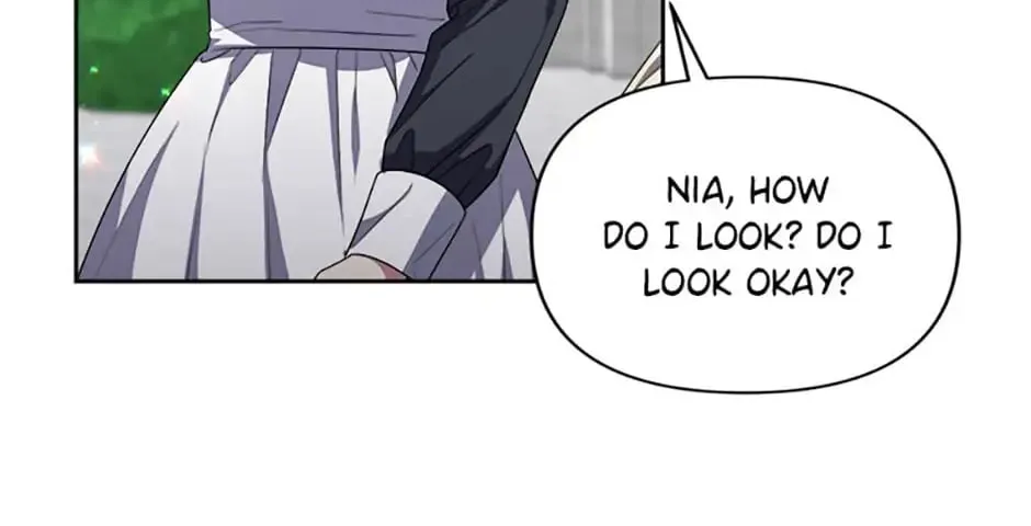 Taming My Villainous Little Brother Chapter 37 page 86 - 