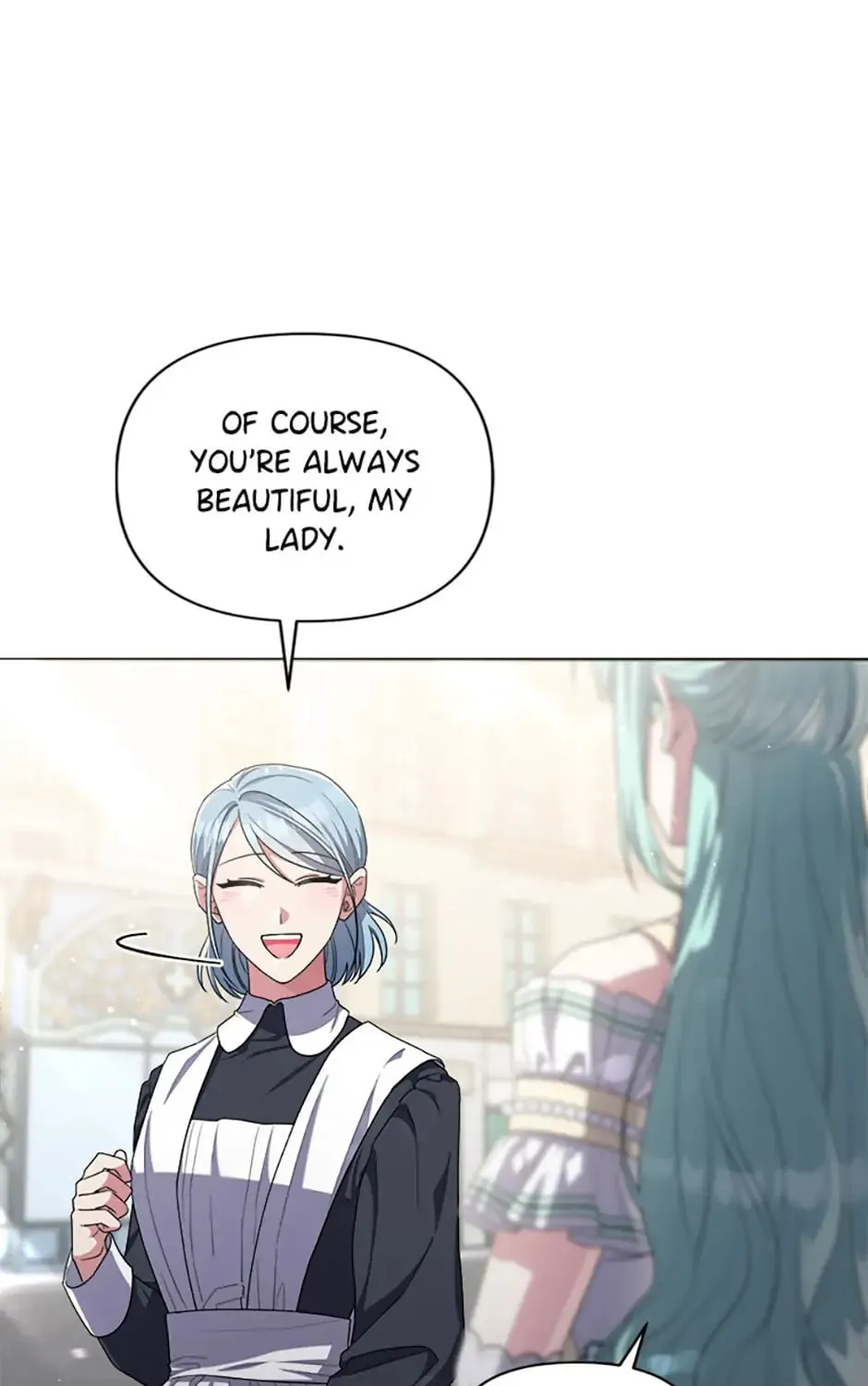 Taming My Villainous Little Brother Chapter 37 page 87 - 