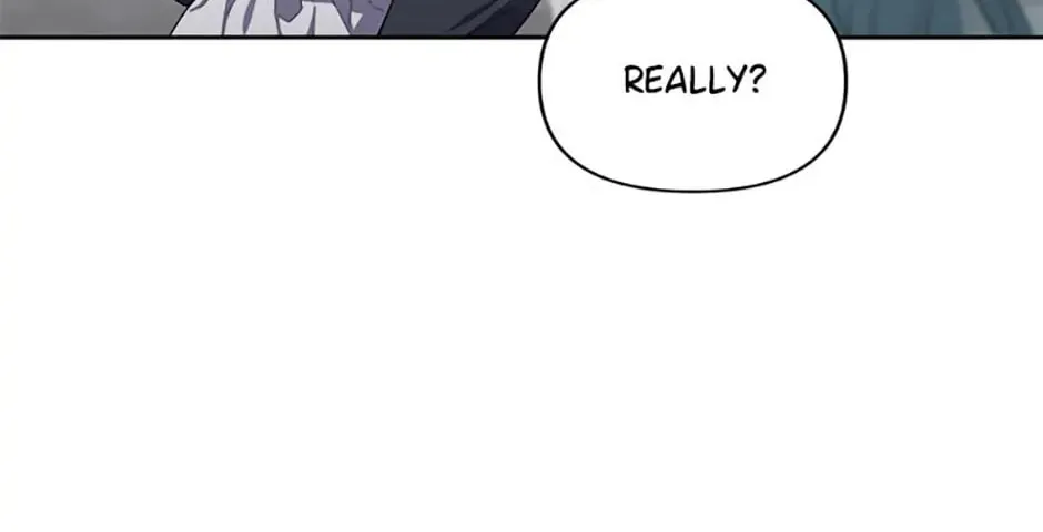 Taming My Villainous Little Brother Chapter 37 page 88 - 