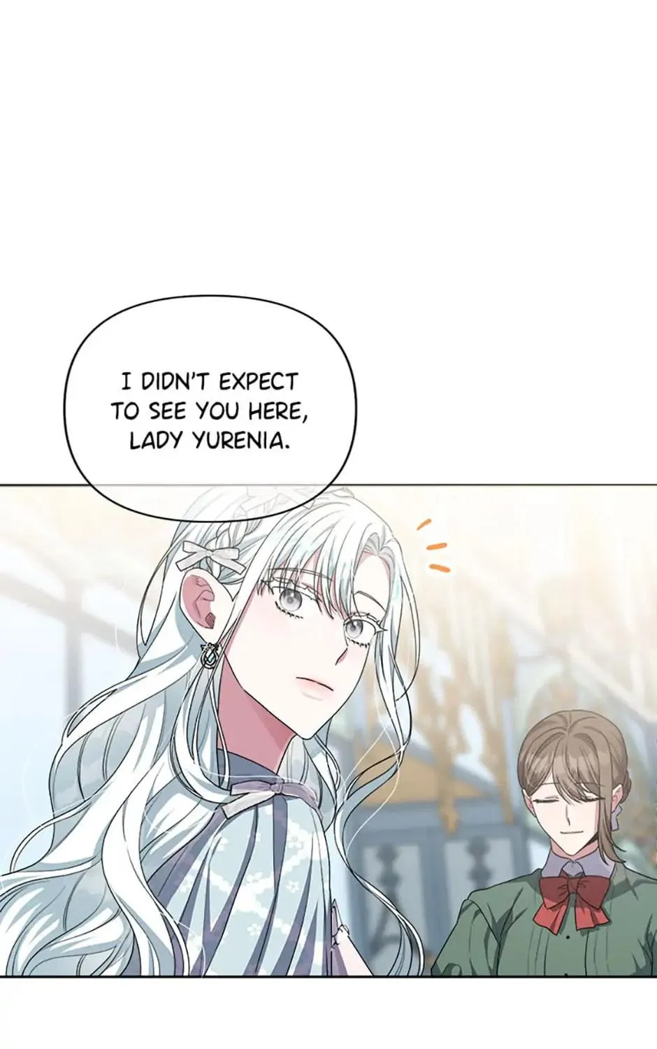 Taming My Villainous Little Brother Chapter 37 page 89 - 