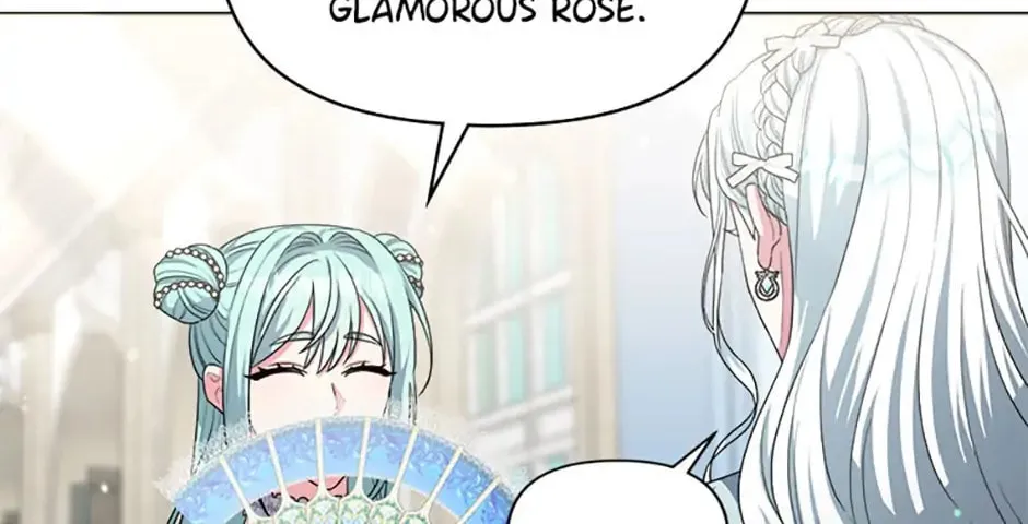 Taming My Villainous Little Brother Chapter 37 page 94 - 