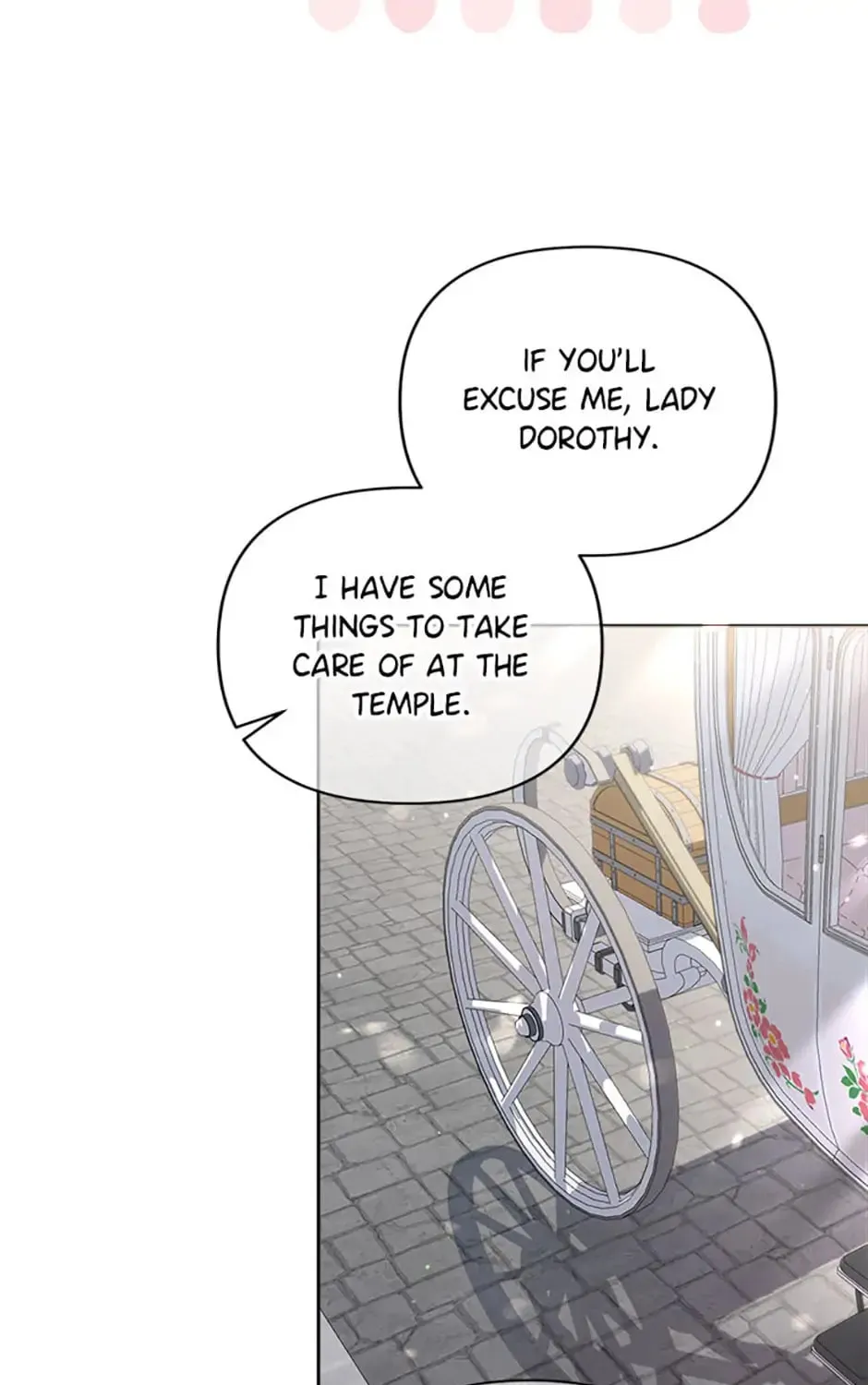 Taming My Villainous Little Brother Chapter 37 page 97 - 