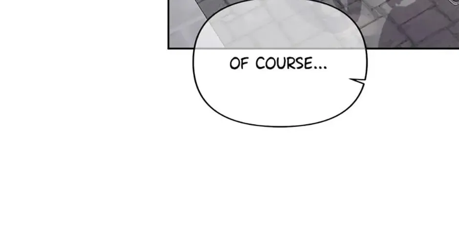 Taming My Villainous Little Brother Chapter 37 page 98 - 