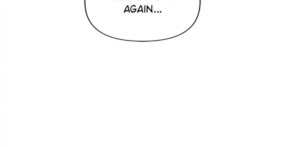 Taming My Villainous Little Brother Chapter 37 page 100 - 