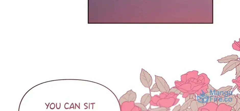 Taming My Villainous Little Brother Chapter 38 page 102 - 