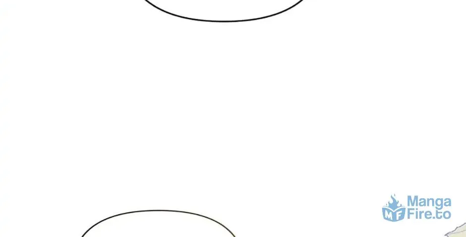 Taming My Villainous Little Brother Chapter 38 page 12 - 