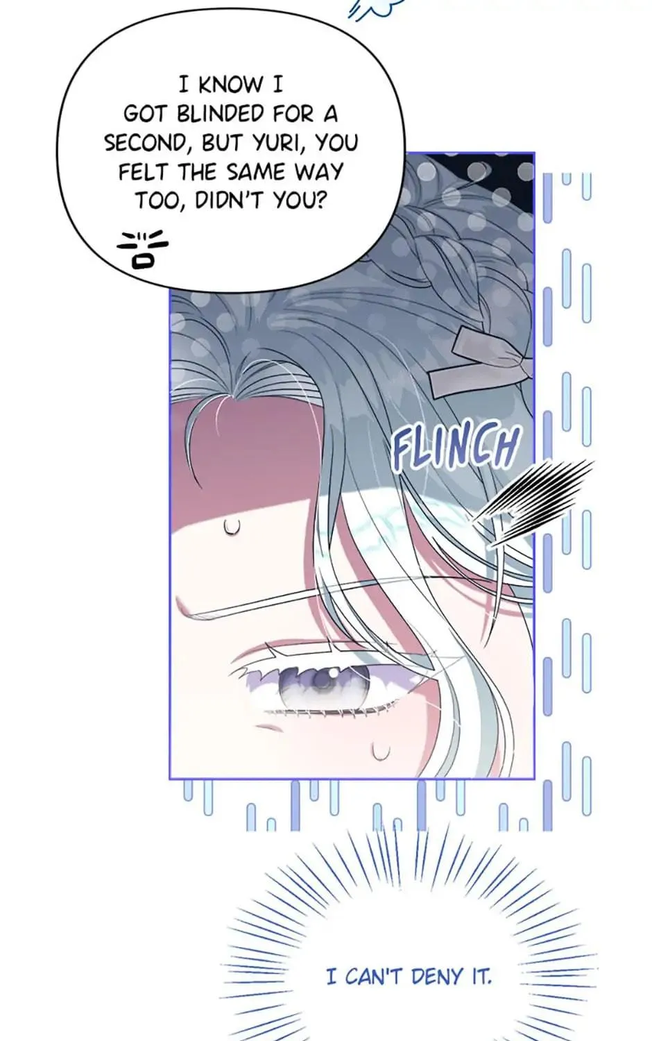 Taming My Villainous Little Brother Chapter 38 page 113 - 