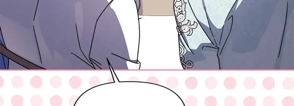 Taming My Villainous Little Brother Chapter 38 page 116 - 