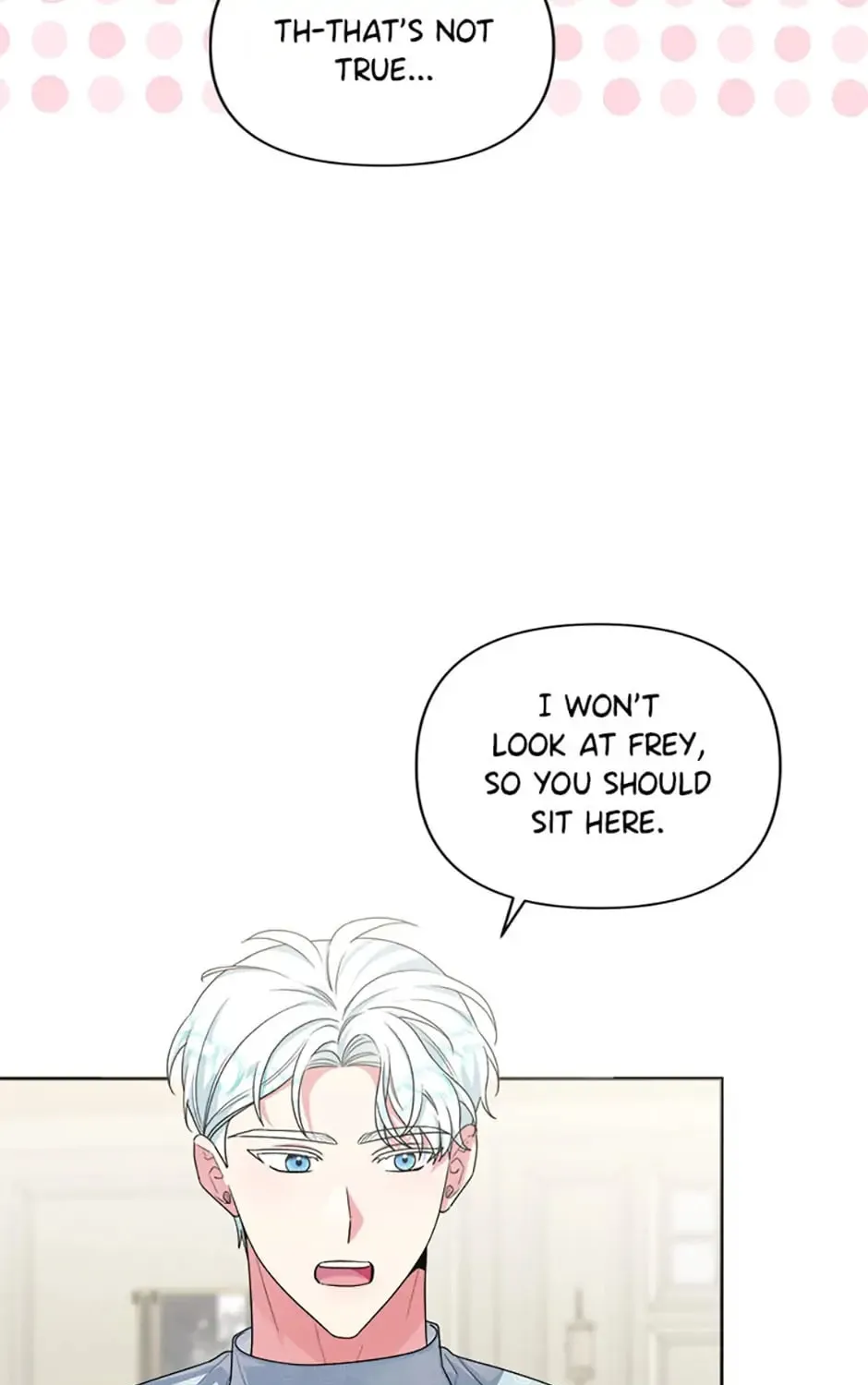 Taming My Villainous Little Brother Chapter 38 page 117 - 