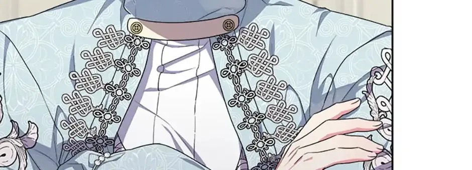 Taming My Villainous Little Brother Chapter 38 page 118 - 