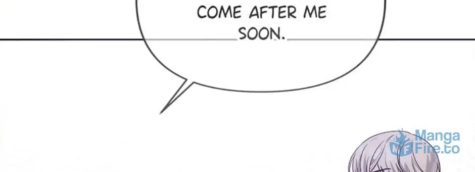 Taming My Villainous Little Brother Chapter 38 page 120 - 