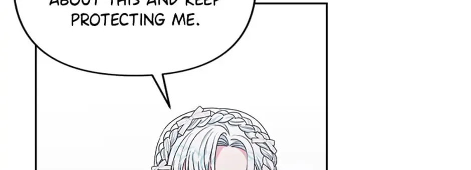Taming My Villainous Little Brother Chapter 38 page 122 - 